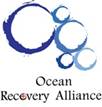 Image: Ocean Recovery Alliance will be our environmental and education partner.